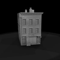 20260612-red-brick-corner-bookstore-97ba9f6554 — thumbnail 4