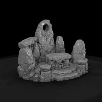 hitem2-p099-ritual-standing-stones — thumbnail 4