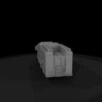 2015-pierce-arrow-xt-fire-truck — thumbnail 5