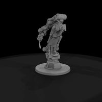 robot-17-factory-arm-robot-6ae41a — thumbnail 4