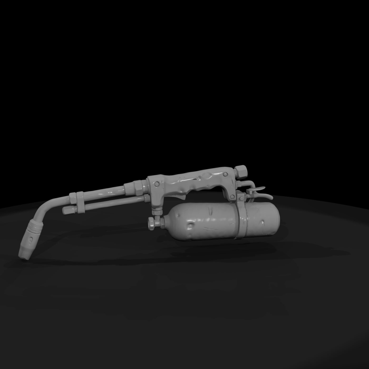 welding-torch