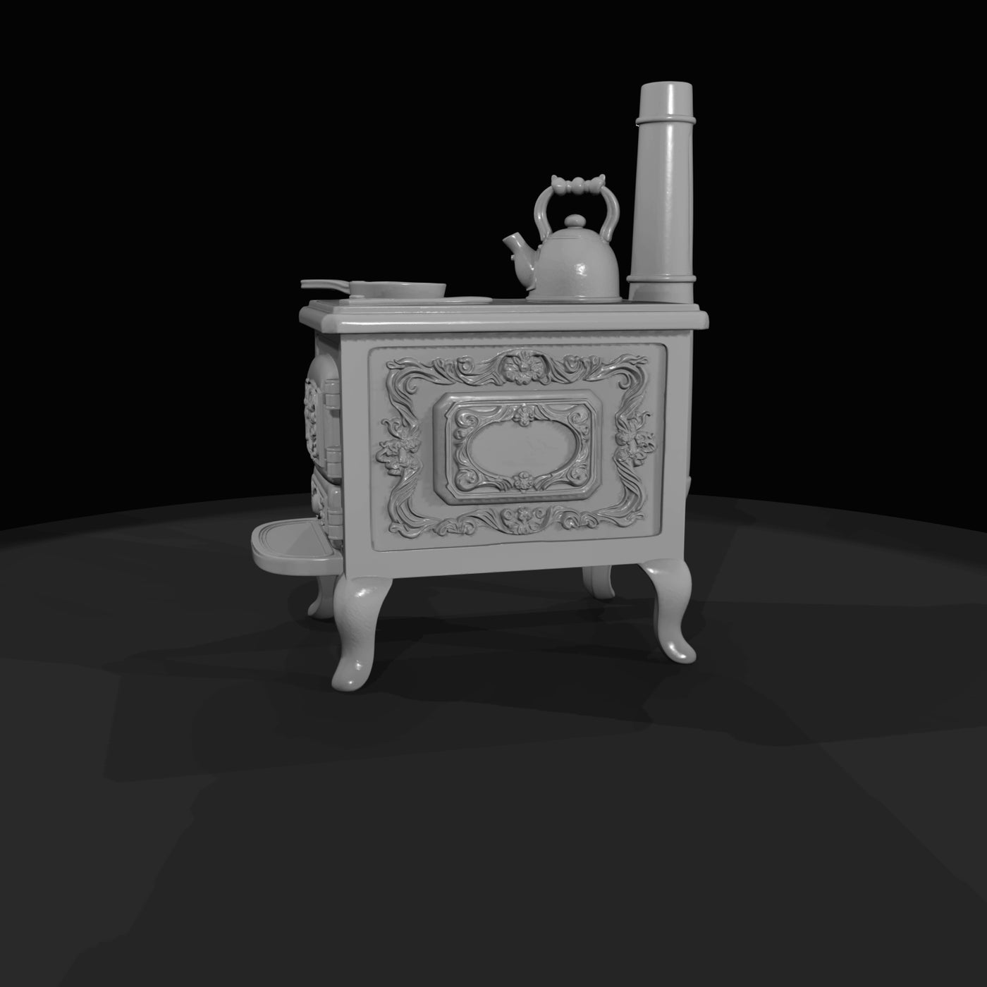 miniature-cast-iron-stove