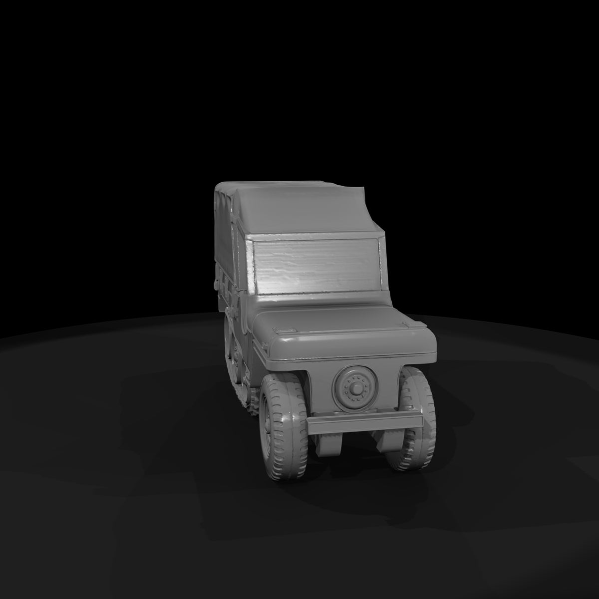 litter-carrier-utility-vehicle-3d-printable-miniature-right-side-773929