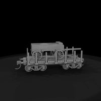 20260612-model-railroad-flatcar-wagon-e4d9169a86 — thumbnail 4