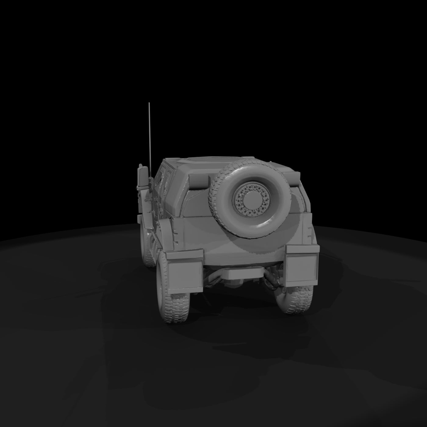 oshkosh-m-atv-puma