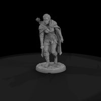 brw-009-huntress — thumbnail 4