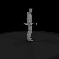 thief — thumbnail 5
