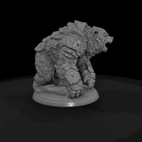 creature-p010 — thumbnail 4