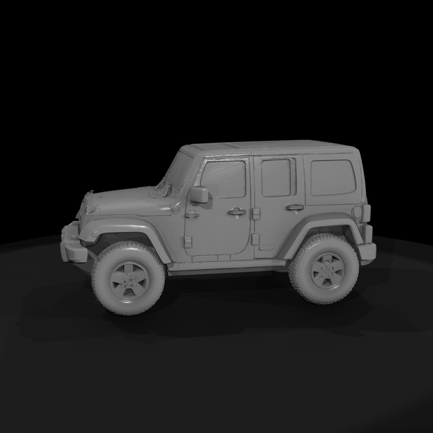 2007-jeep-wrangler-rubicon