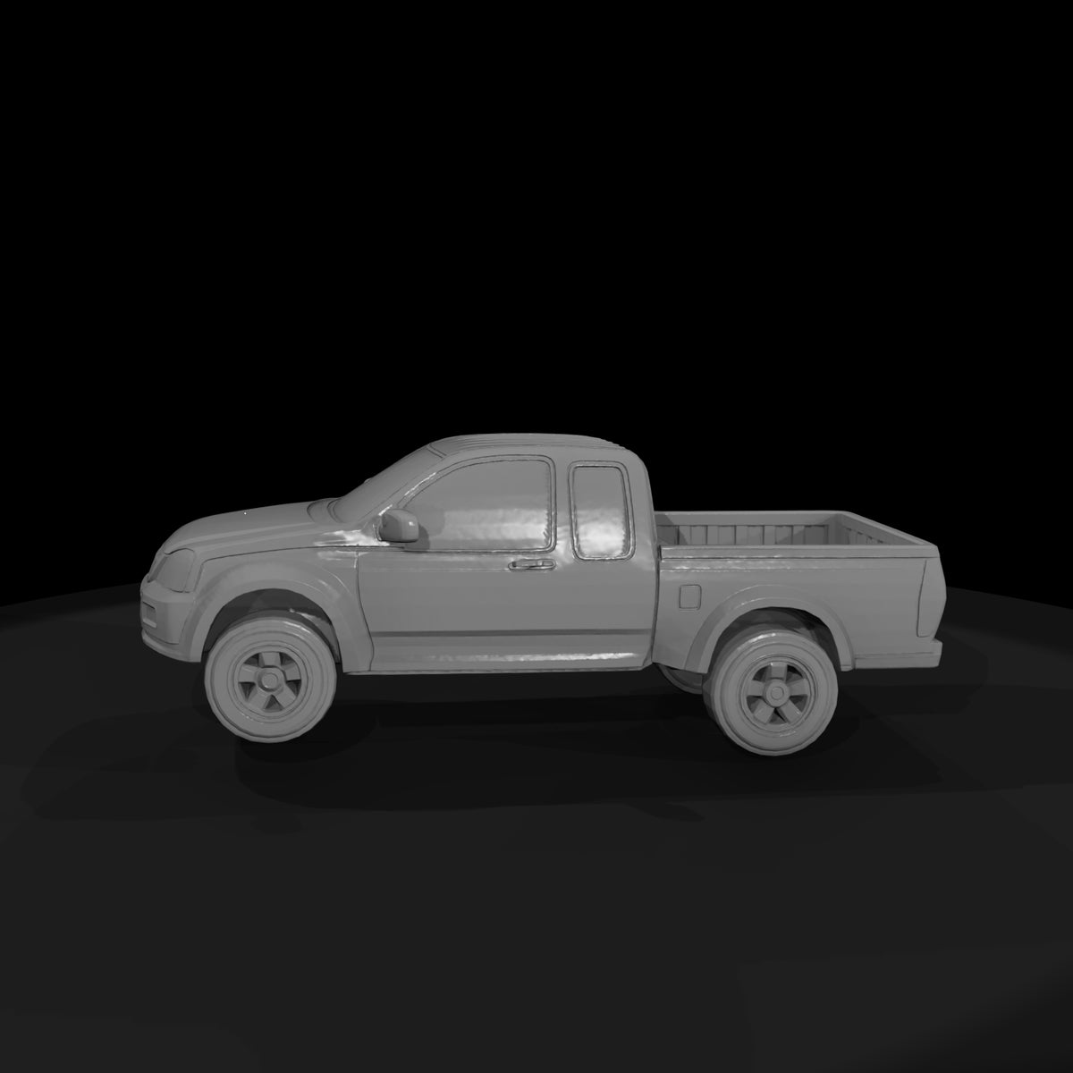 extended-cab-pickup-truck-ho-1-87-764419