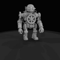 nightmare-clockwork-creatures-the-gruesome-gearbea — thumbnail 4