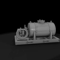 mil-231-1980s-cold-war-fuel-tanker-skid — thumbnail 4