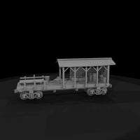 20260612-model-train-car-with-shed-417bb5154c — thumbnail 4