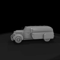 dodge-airflow-rx-70-tank-truck-1938 — thumbnail 6