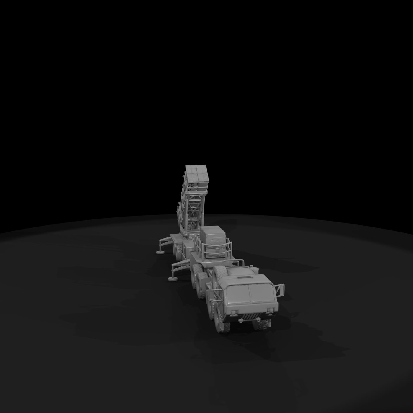 new-patriot-system