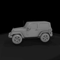 2010-jeep-wrangler-rubicon-hardtop — thumbnail 5