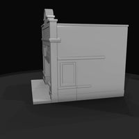 single-storey-storefront-small-commercial-building — thumbnail 4
