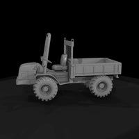 compact-farm-transporter-tractor-trailer — thumbnail 6