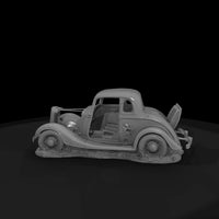 vintjunk-15-5f667b — thumbnail 4