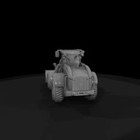 jd-644-front-loader — thumbnail 6