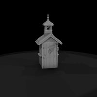 20260612-wooden-shed-belltower-f80e80e449 — thumbnail 4