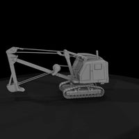20260612-model-tracked-excavator-031054dc6b — thumbnail 4