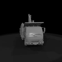 20260612-roadside-boom-truck-0f8e8d0830 — thumbnail 4