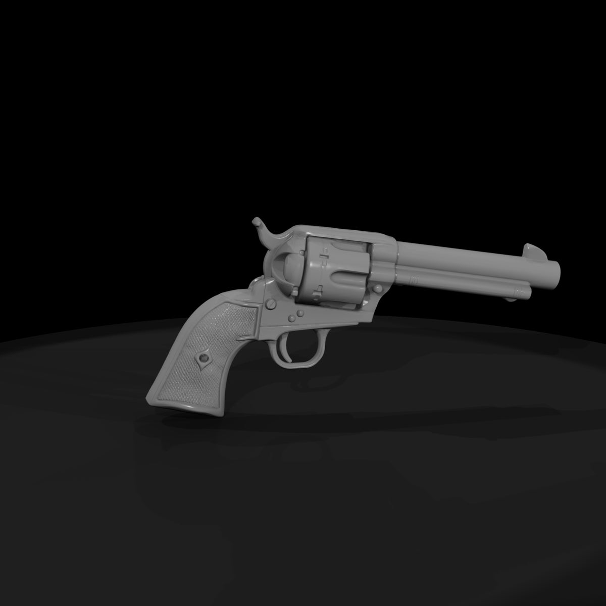ww-0351-item-single-action-revolver