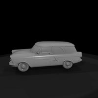 1957-ford-taunus-p2-17m-kombi-1957 — thumbnail 6