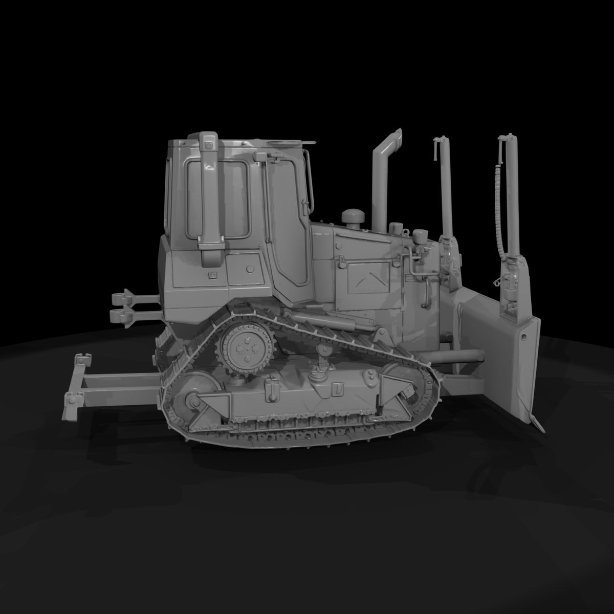 20260612-bulldozer-with-railroad-wheels-af8c9efd8d