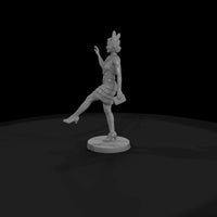 hal-015-flapper-4fad5f — thumbnail 4