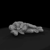 homelesslyingdown — thumbnail 4