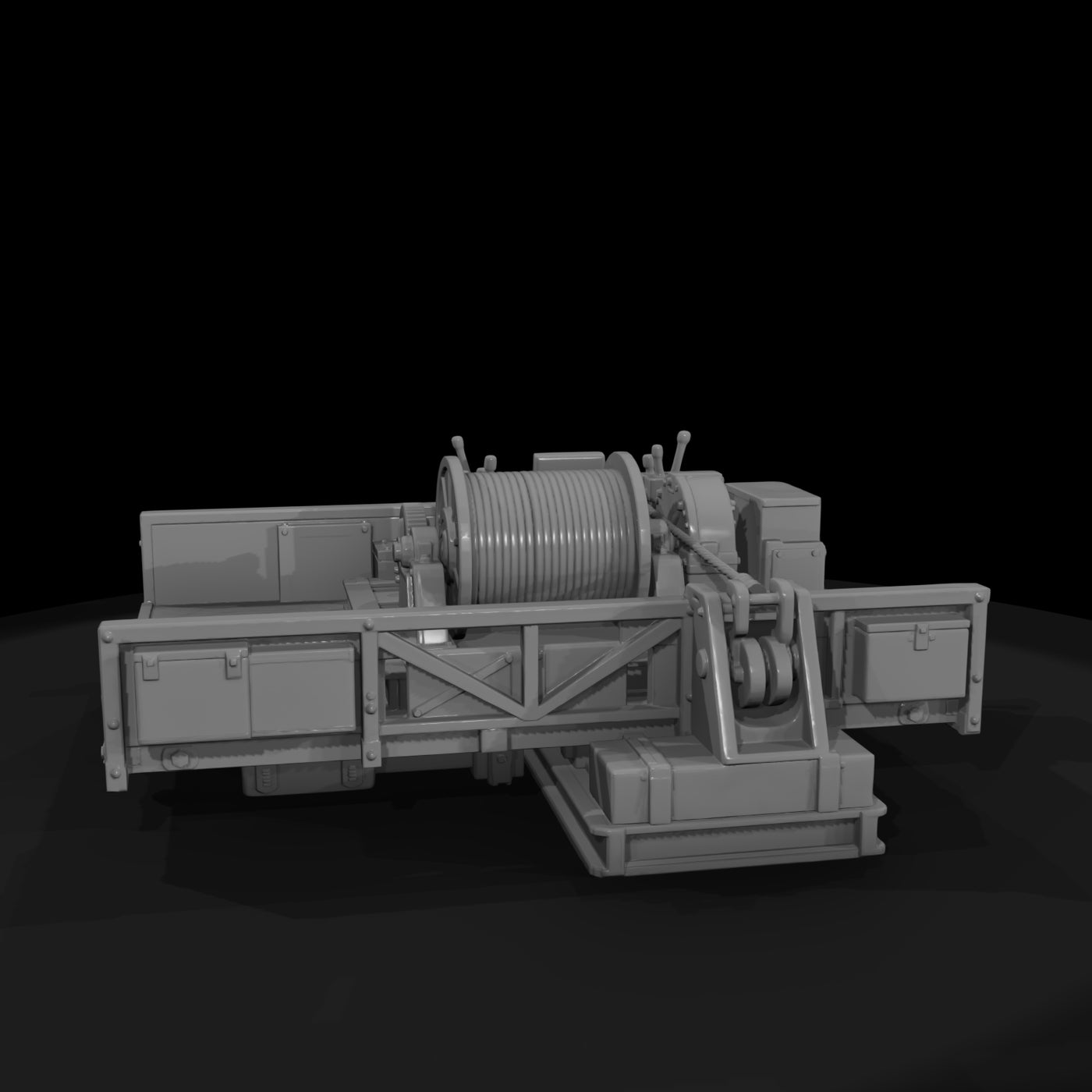 mil-149-ww2-england-barrage-balloon-winch