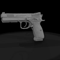 wpn-pist-058-cz-shadow-2 — thumbnail 4
