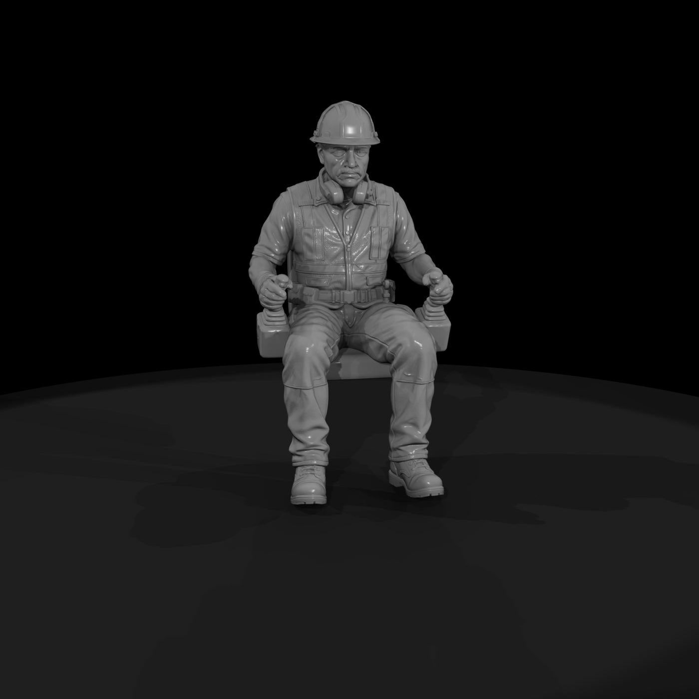 con-045-bulldozer-operator