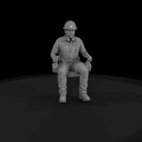 con-045-bulldozer-operator — thumbnail 4