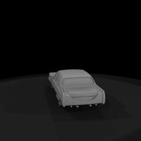 1975-cadillac-fleetwood-brougham — thumbnail 6