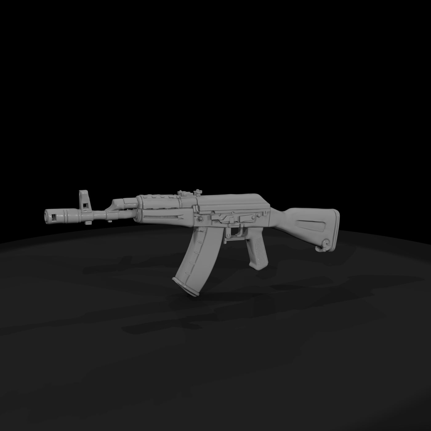 wpn-shot-012-saiga-12