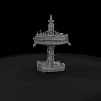 cir-163-ride-spinning-tower — thumbnail 4