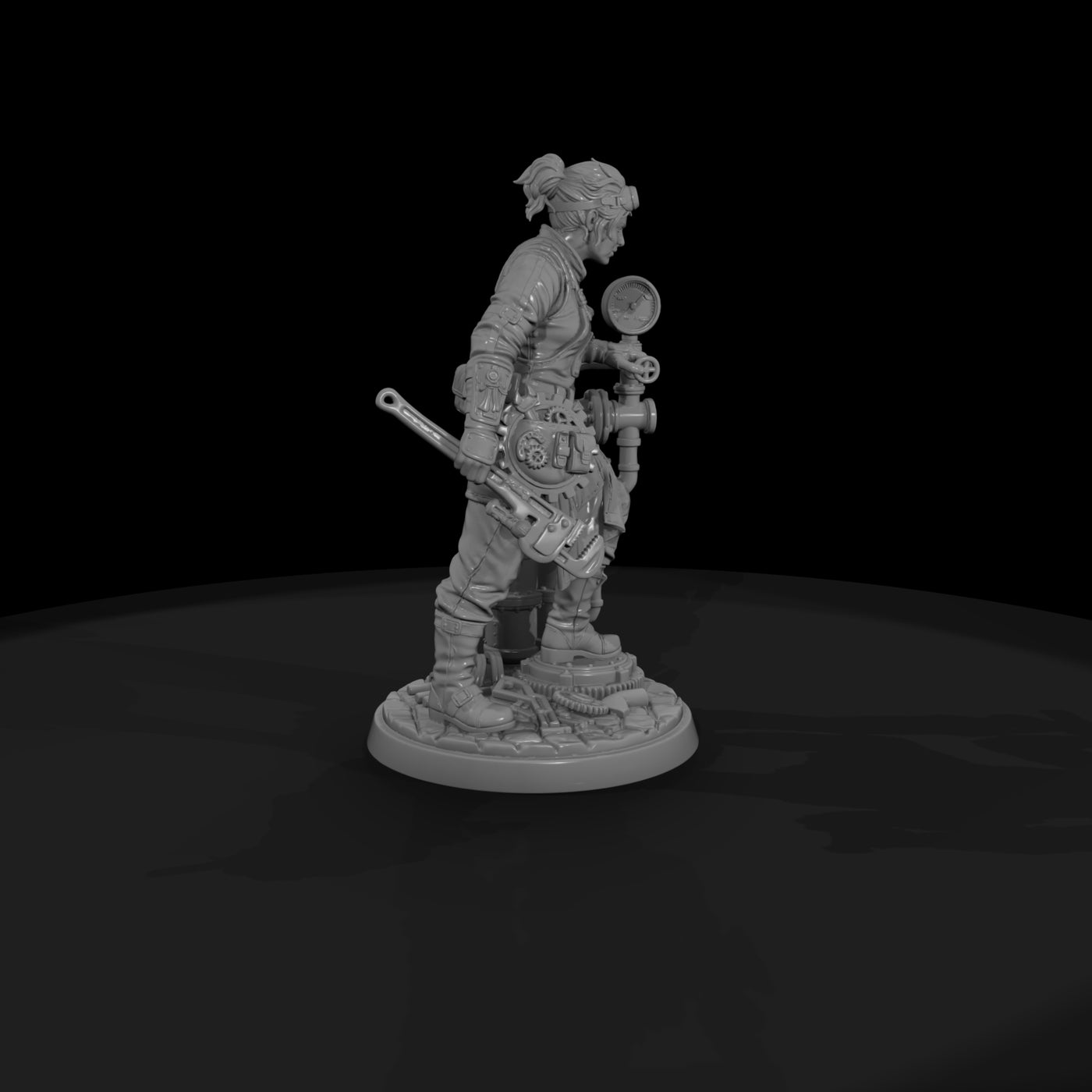 poparc-0077-steam-city-engineer-alternate-pose