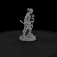 poparc-0077-steam-city-engineer-alternate-pose — thumbnail 4