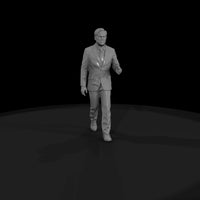 metal-band-manager — thumbnail 6