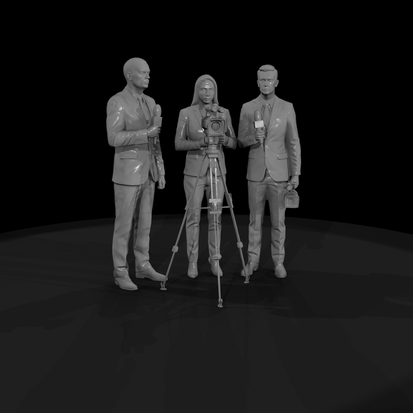 local-news-crew