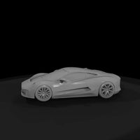 jaguar-cx75-supercar-5f6089 — thumbnail 4
