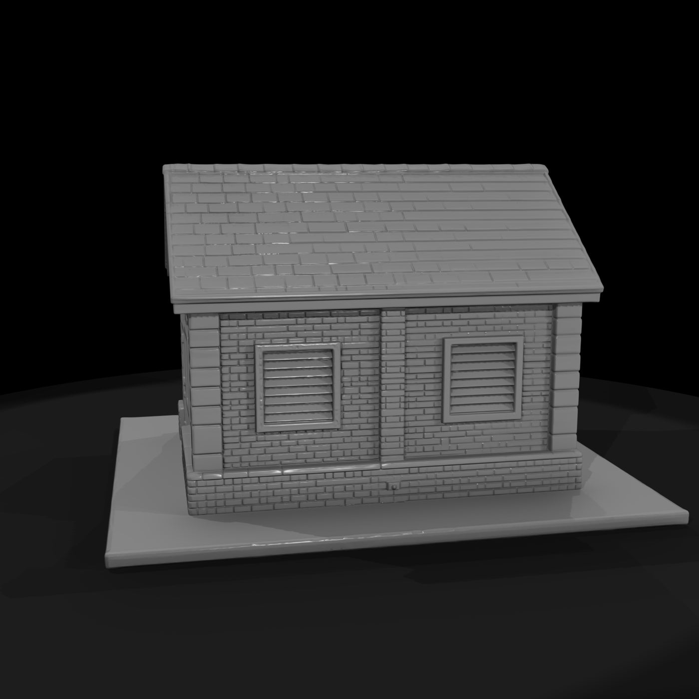 infra-pump-house-01-65cc04