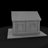 infra-pump-house-01-65cc04 — thumbnail 4