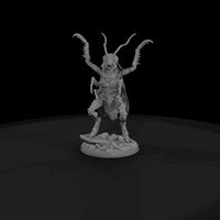cmx-073-comic-monster-mutant-roach — thumbnail 4