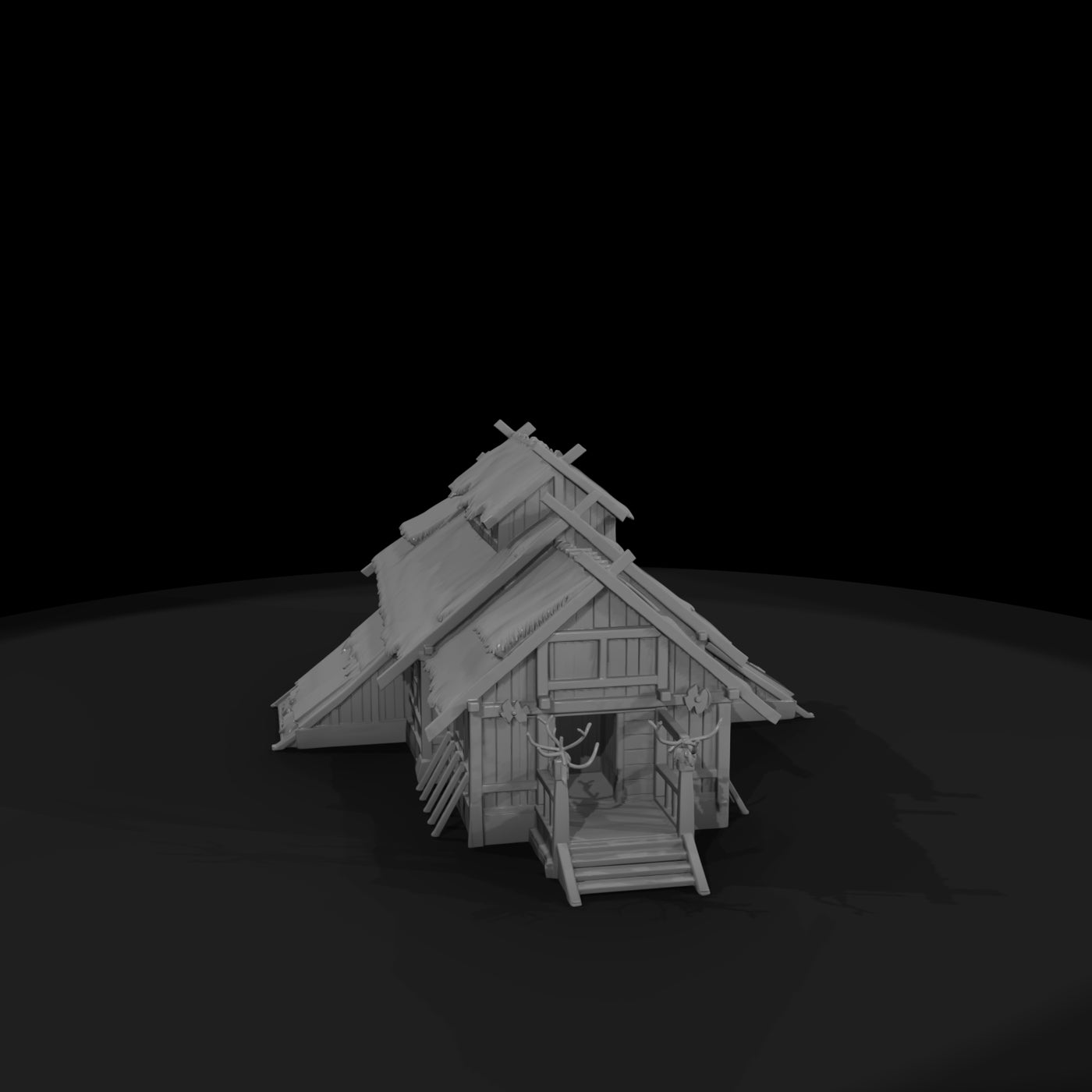 20260612-old-wooden-house-ocean-aa638e0106