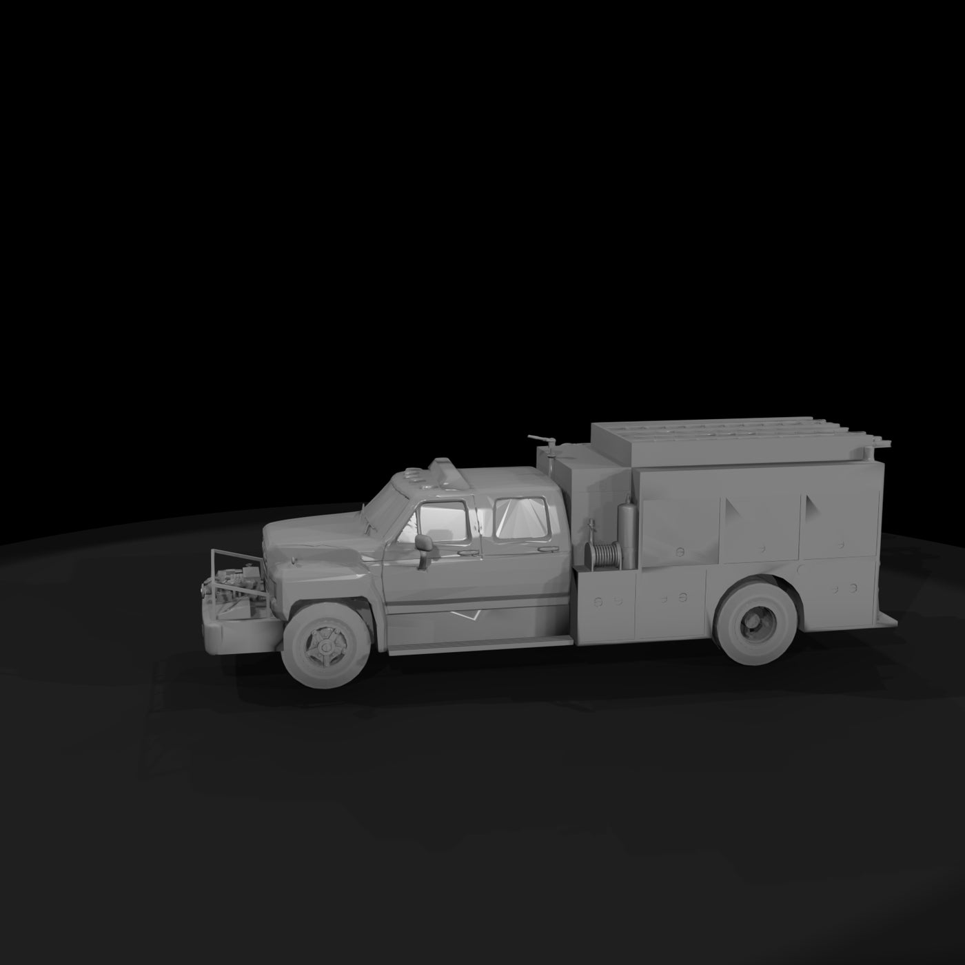 f800-small-ladder-truck-v1
