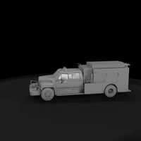 f800-small-ladder-truck-v1 — thumbnail 6